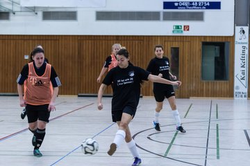 Bild 10 - Volksbank Cup Elmshorn